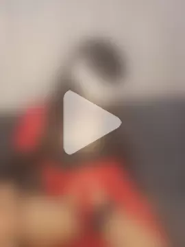 New_desi_bhabhi photo 18