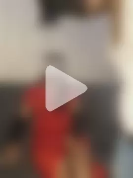 New_desi_bhabhi photo 17