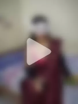 New_desi_bhabhi photo 10