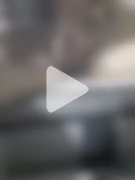 Newbieehyper photo 5