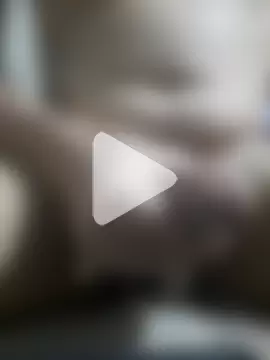 Newbieehyper photo 3