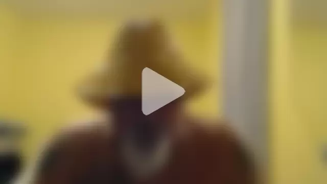 Newfiesausage1972 photo 24