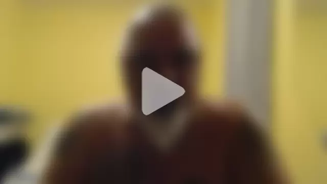 Newfiesausage1972 photo 23