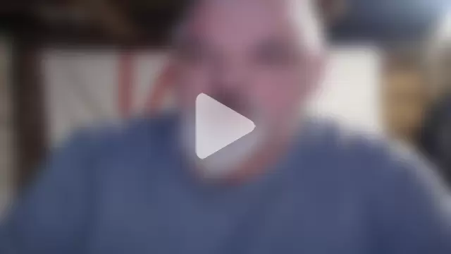 Newfiesausage1972 photo 17