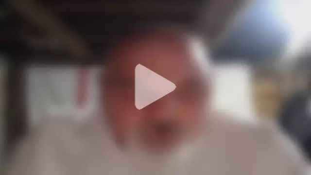 Newfiesausage1972 photo 15