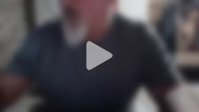 Newfiesausage1972 photo 13