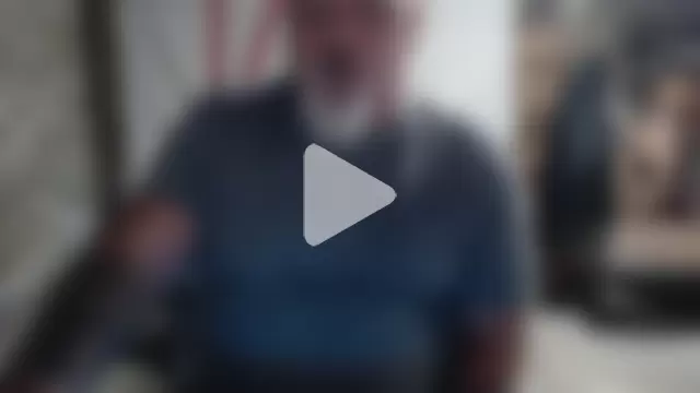 Newfiesausage1972 photo 11