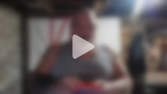 Newfiesausage1972 photo 10