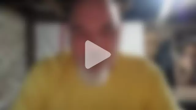 Newfiesausage1972 photo 7