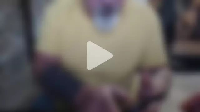 Newfiesausage1972 photo 6