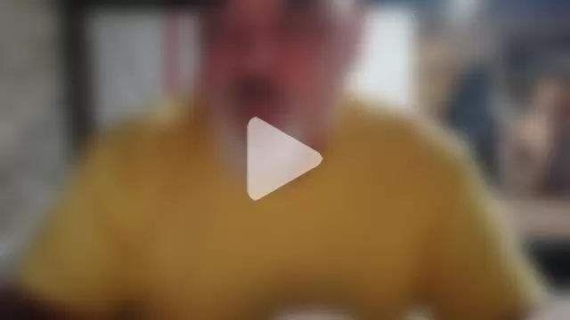 Newfiesausage1972 photo 5