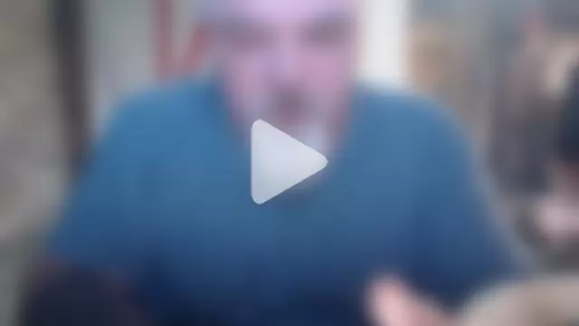 Newfiesausage1972 photo 30