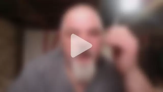 Newfiesausage1972 photo 29