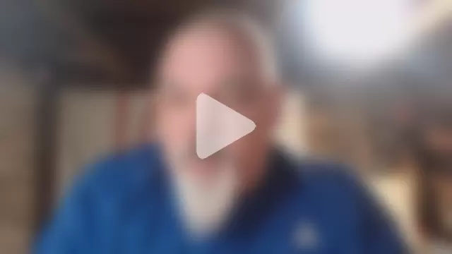 Newfiesausage1972 photo 26