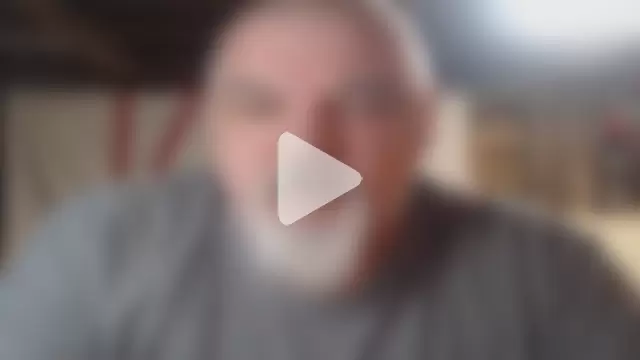 Newfiesausage1972 photo 25