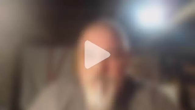 Newfiesausage1972 photo 24