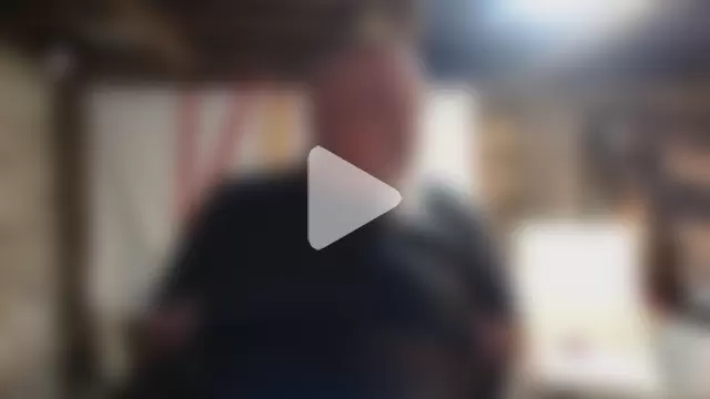 Newfiesausage1972 photo 18