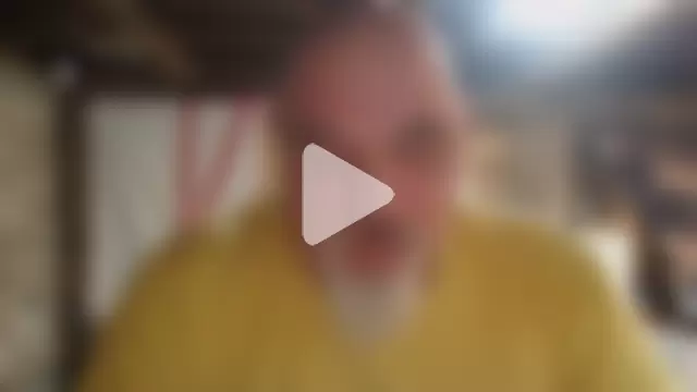 Newfiesausage1972 photo 16