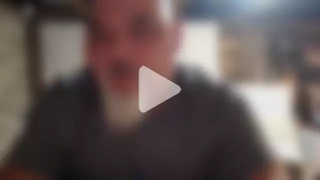 Newfiesausage1972 photo 15