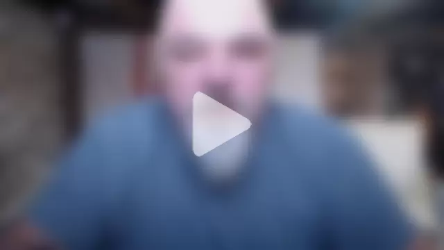 Newfiesausage1972 photo 14