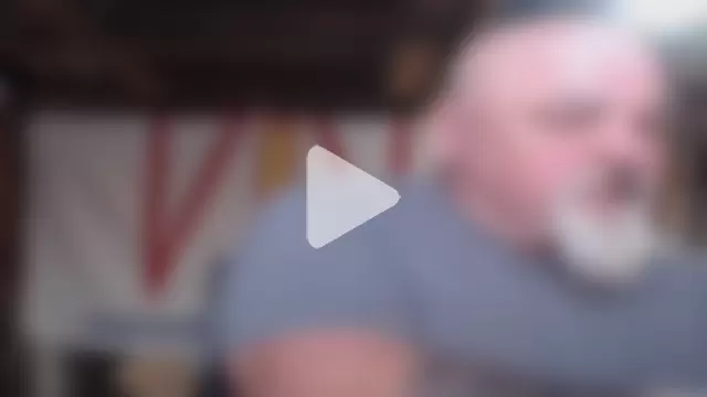 Newfiesausage1972 photo 13