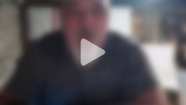 Newfiesausage1972 photo 12