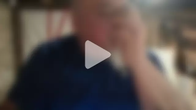 Newfiesausage1972 photo 10