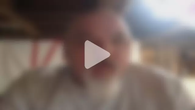 Newfiesausage1972 photo 5