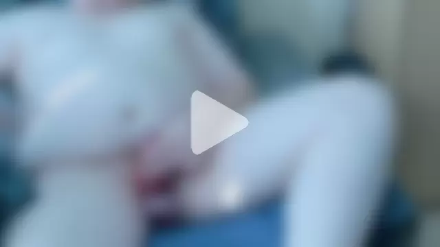 Newmann_The_Chubby_Bear photo 3