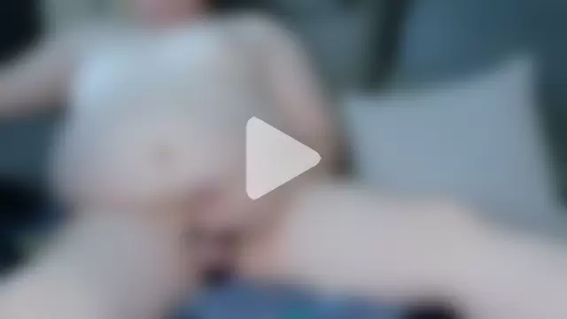 Newmann_The_Chubby_Bear photo 1