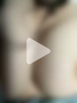 Newpussy_at_strip photo 29