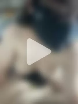 Newpussy_at_strip photo 12