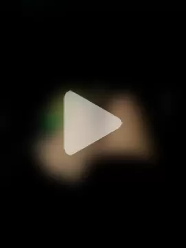 Newpussy_at_strip photo 11