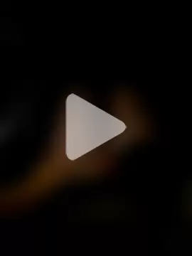 Newpussy_at_strip photo 9