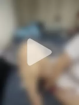 Newpussy_at_strip photo 6