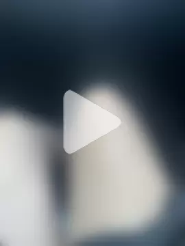 Newpussy_at_strip photo 3