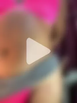 Newshantal_ photo 28