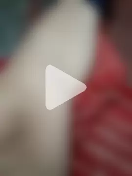 NextGenModel photo 2