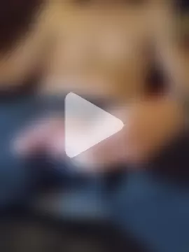 NextLevel10 photo 19