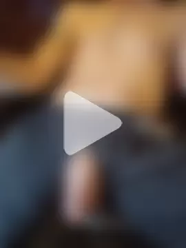 NextLevel10 photo 18