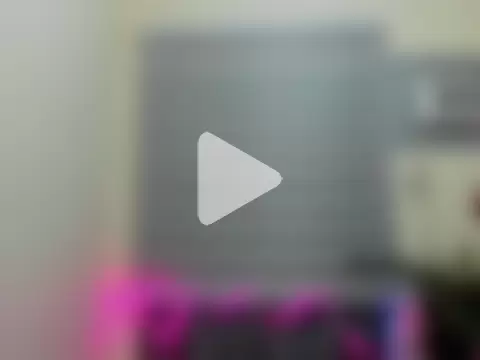 Nexusmooree20 photo 23