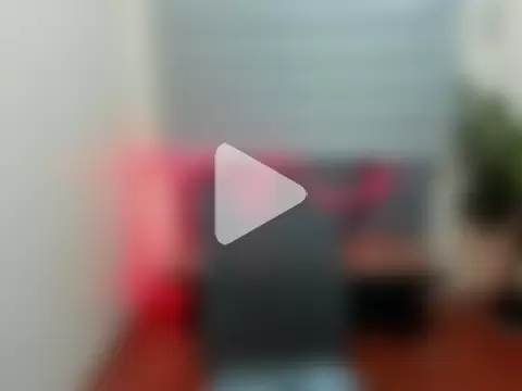 Nexusmooree20 photo 15