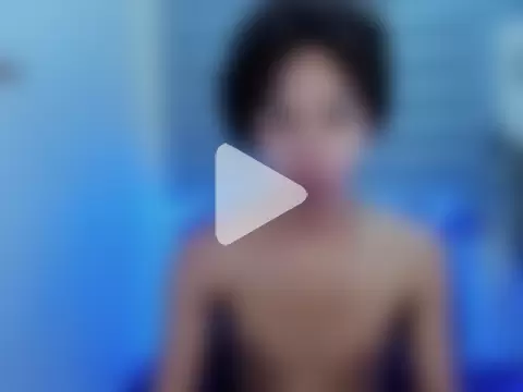 Nexusmooree20 photo 6