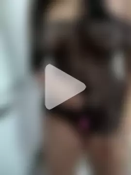 NeydeHotWife photo 19