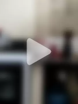 NeydeHotWife photo 16