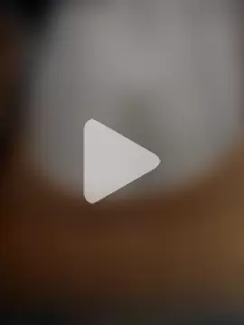 NeydeHotWife photo 11