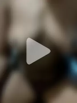 NeydeHotWife photo 9