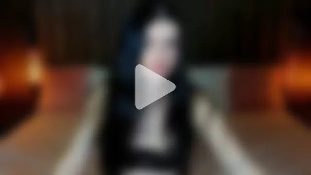 Neyla_Charm photo 17