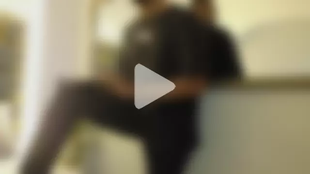 Neytanmalcon photo 3