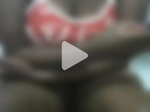 NgobeniAngel photo 7